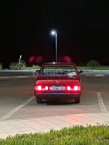 Tofas Sahin 2004, 250,000 km - 1.6 l - Bakı
