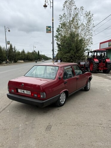 Tofas Sahin 2004, 250,000 km - 1.6 l - Bakı