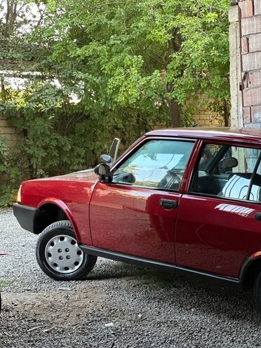 Tofas Sahin 2004, 250,000 km - 1.6 l - Bakı