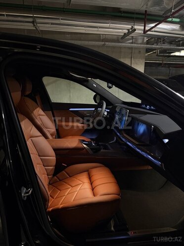 BMW  2026, 0 km - 3.0 l - Bakı
