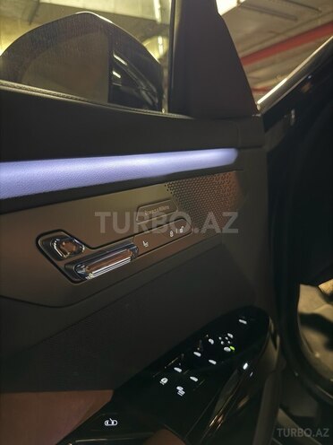 BMW  2026, 0 km - 3.0 l - Bakı