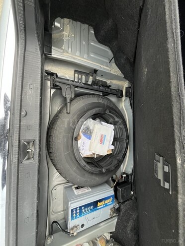 Mercedes C 180 1999, 277,000 km - 1.8 l - Bakı
