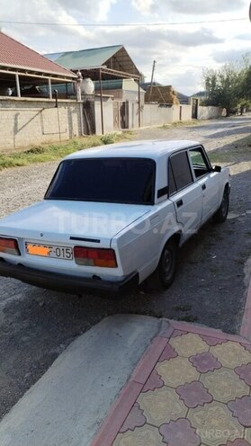 LADA (VAZ) 2107 1996, 150,000 km - 1.5 l - Goranboy