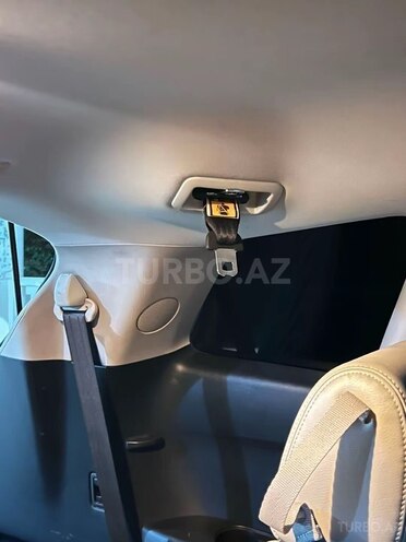 Mazda CX-9 2012, 147,139 km - 3.7 l - Şirvan