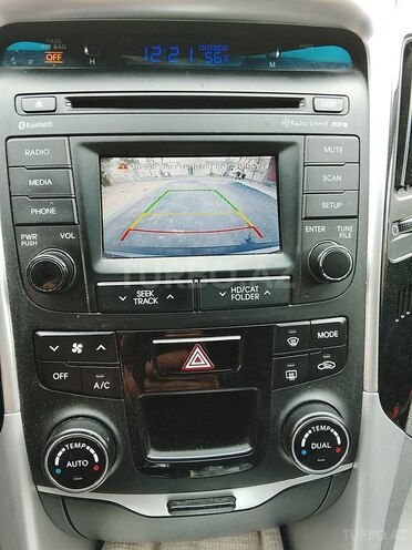 Hyundai Sonata 2014, 222,894 km - 2.0 л - Bakı