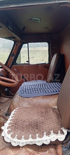 UAZ 3303 1989, 200,000 km - 2.4 л - Şabran