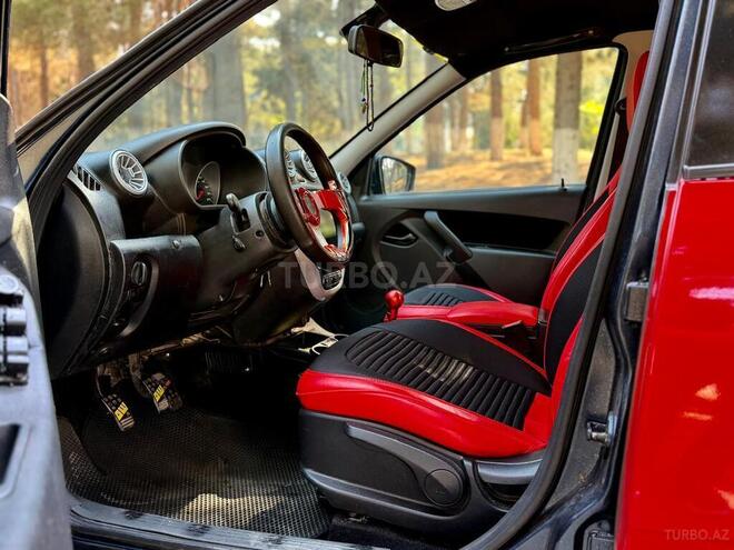 LADA (VAZ) Granta Sport 2014, 170,000 km - 1.6 l - Sumqayıt