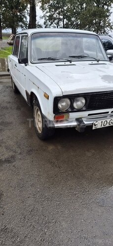 LADA (VAZ) 2106 1987, 213,131 km - 1.3 l - Cəlilabad