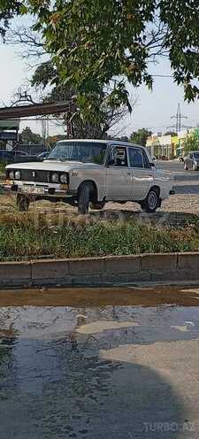 LADA (VAZ) 2106 1989, 256,000 km - 1.3 l - Xaçmaz