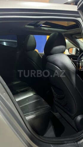 Hyundai Veloster 2014, 192,122 km - 1.6 l - Sumqayıt