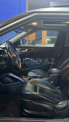 Hyundai Veloster 2014, 192,122 km - 1.6 l - Sumqayıt