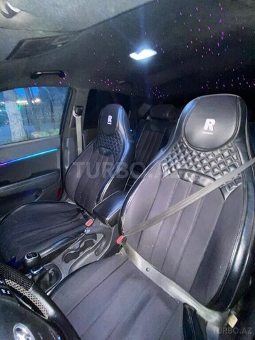 Hyundai i30 2010, 320,413 km - 1.6 л - Bakı