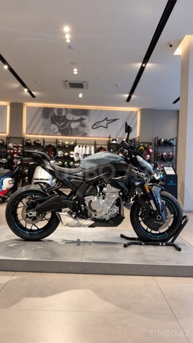 CFMOTO  2026, 0 km - 0.7 l - Bakı
