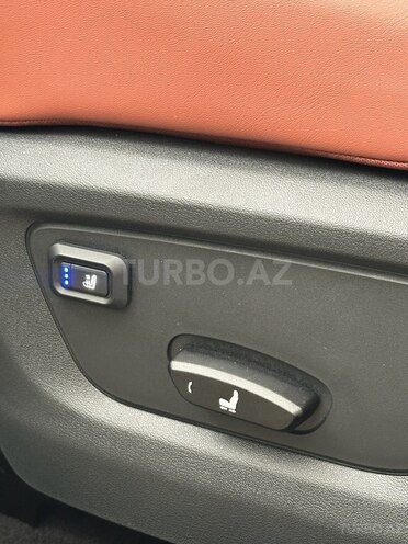 Changan  2026, 0 km - 1.5 l - Bakı