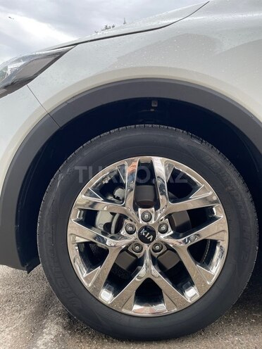 Kia Sorento 2019, 19,749 km - 2.0 л - Bakı