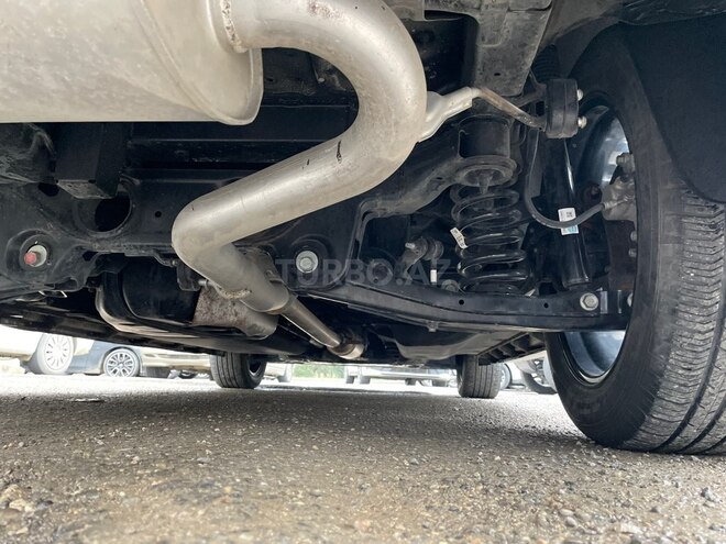 Kia Sorento 2019, 19,749 km - 2.0 л - Bakı