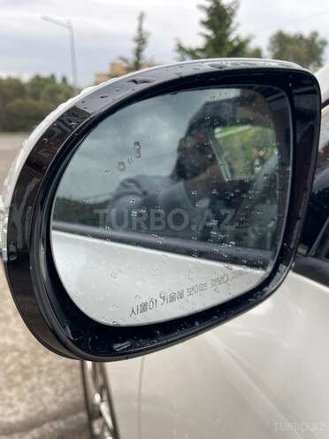 Kia Sorento 2019, 19,749 km - 2.0 л - Bakı