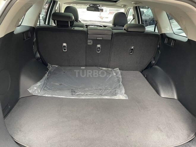 Kia Sorento 2019, 19,749 km - 2.0 л - Bakı