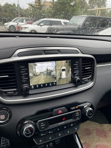 Kia Sorento 2019, 19,749 km - 2.0 л - Bakı