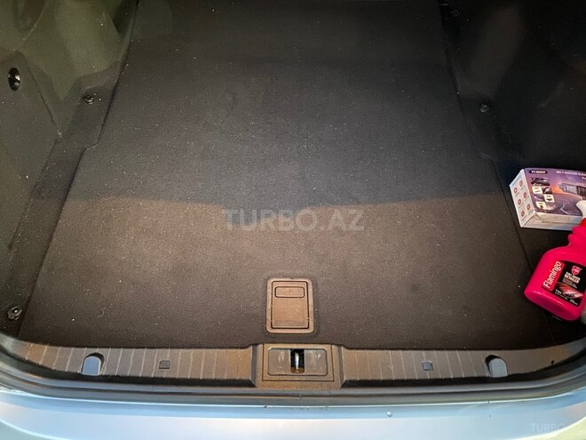 Mercedes E 350 2005, 140,000 km - 3.5 l - Bakı