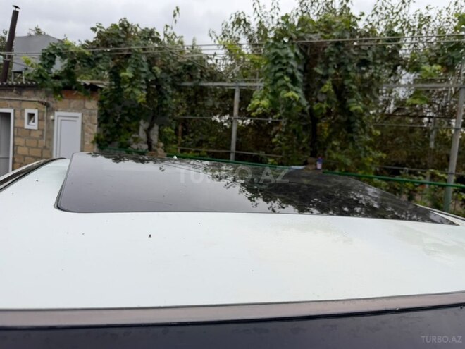 Mercedes C 230 1998, 243,011 km - 2.3 l - Şamaxı