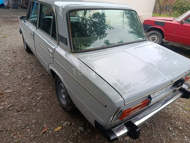 LADA (VAZ) 2106 1992, 96,080 km - 1.3 l - Ağdam