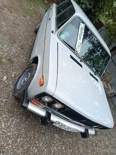 LADA (VAZ) 2106 1992, 96,080 km - 1.3 l - Ağdam