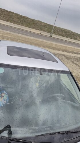 Opel Vectra 2000, 280,000 km - 2.0 l - Bakı