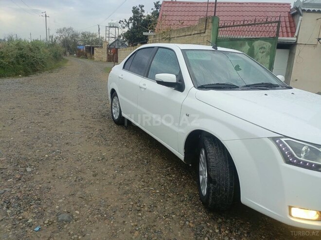 Khazar SD 2019, 130,000 km - 1.6 l - Beyləqan