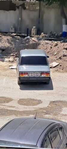 LADA (VAZ) 2107 2010, 150,000 km - 1.5 l - Bakı