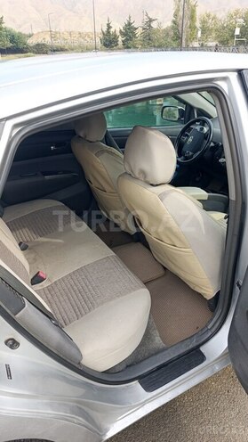 Toyota Prius 2008, 420,000 km - 1.5 l - Mingəçevir