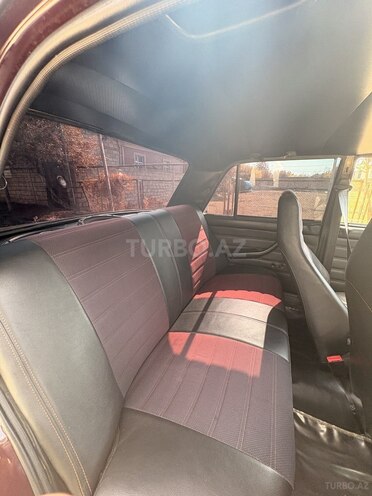 LADA (VAZ) 2107 2009, 32,000 km - 1.6 l - Beyləqan