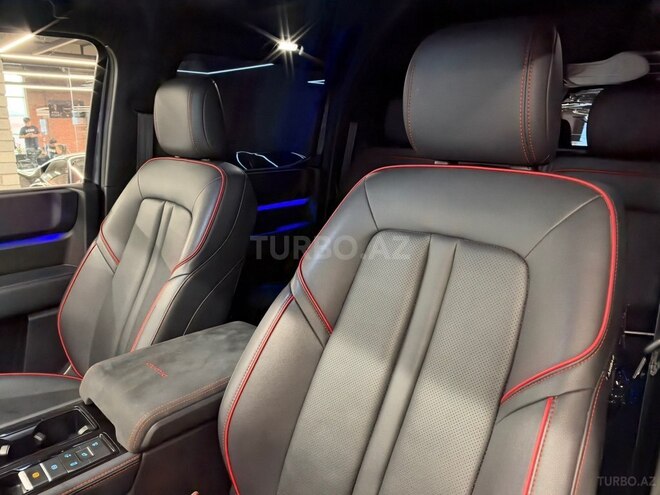 JAC  2025, 33,000 km - 2.0 л - Bakı