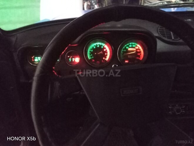 LADA (VAZ) 2106 1982, 300,000 km - 1.6 l - Cəlilabad