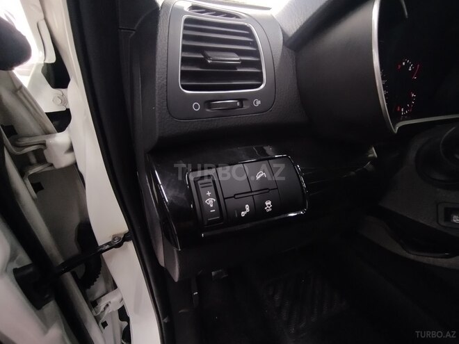 Kia Sorento 2012, 190,000 km - 2.0 l - Bakı
