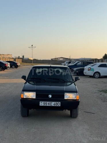 Tofas Dogan 2006, 150,000 km - 1.6 л - Bakı