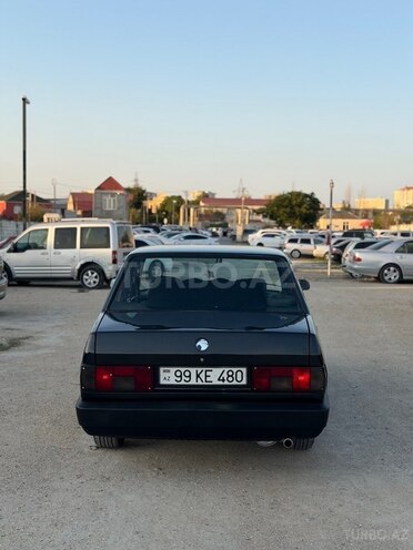 Tofas Dogan 2006, 150,000 km - 1.6 л - Bakı