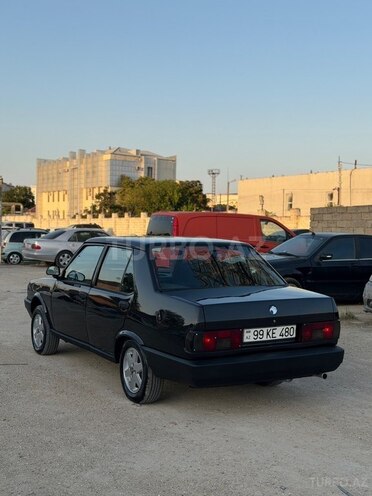 Tofas Dogan 2006, 150,000 km - 1.6 л - Bakı