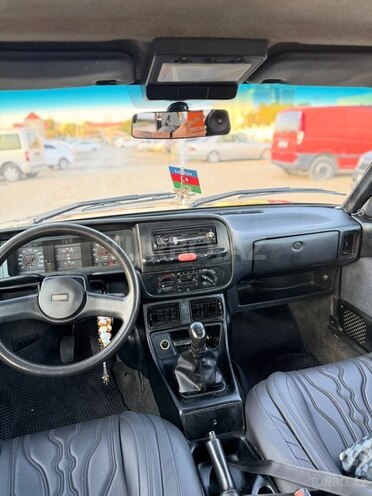 Tofas Dogan 2006, 150,000 km - 1.6 л - Bakı
