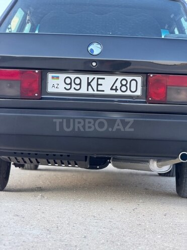 Tofas Dogan 2006, 150,000 km - 1.6 л - Bakı