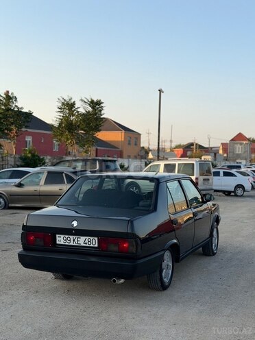 Tofas Dogan 2006, 150,000 km - 1.6 л - Bakı