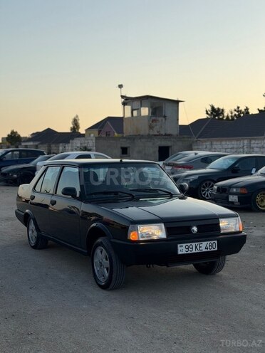 Tofas Dogan 2006, 150,000 km - 1.6 л - Bakı