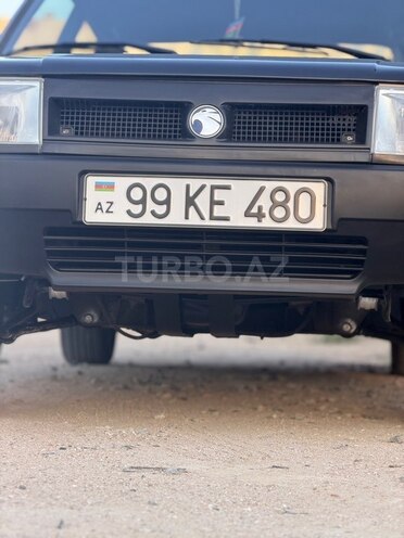 Tofas Dogan 2006, 150,000 km - 1.6 л - Bakı