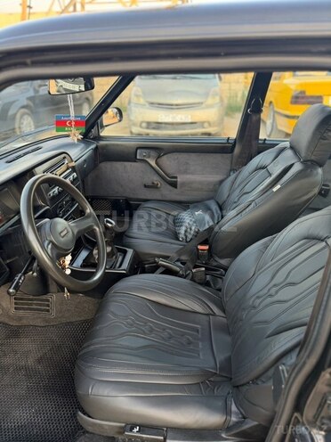 Tofas Dogan 2006, 150,000 km - 1.6 л - Bakı