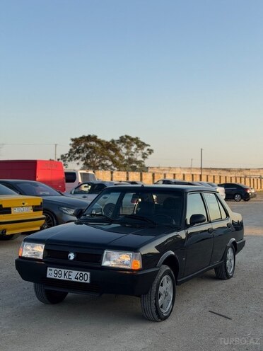 Tofas Dogan 2006, 150,000 km - 1.6 л - Bakı