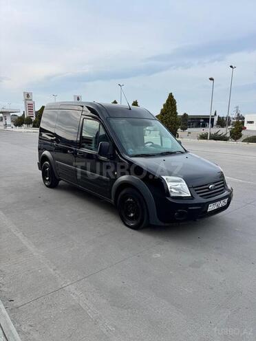 Ford Transit Connect 2011, 287,000 km - 1.8 л - Bakı