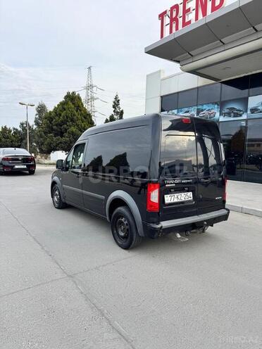 Ford Transit Connect 2011, 287,000 km - 1.8 л - Bakı