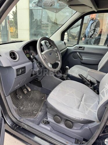 Ford Transit Connect 2011, 287,000 km - 1.8 л - Bakı