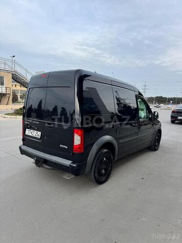 Ford Transit Connect 2011, 287,000 km - 1.8 л - Bakı