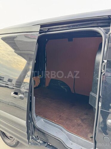 Ford Transit Connect 2011, 287,000 km - 1.8 л - Bakı